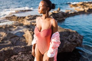 Portrait Photographer Crete