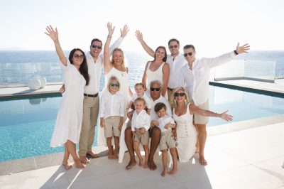 families