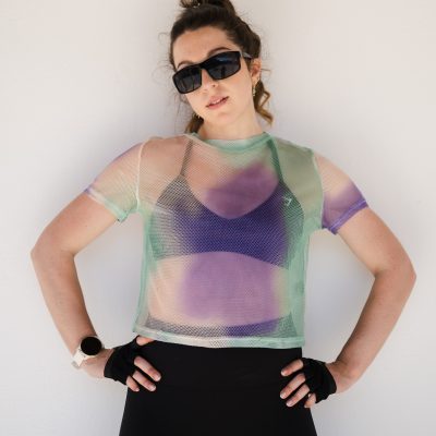 Crete fashion photographer